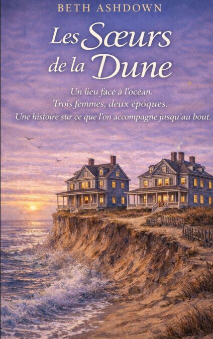 media/ebook/13049187_rgffqsfs_0