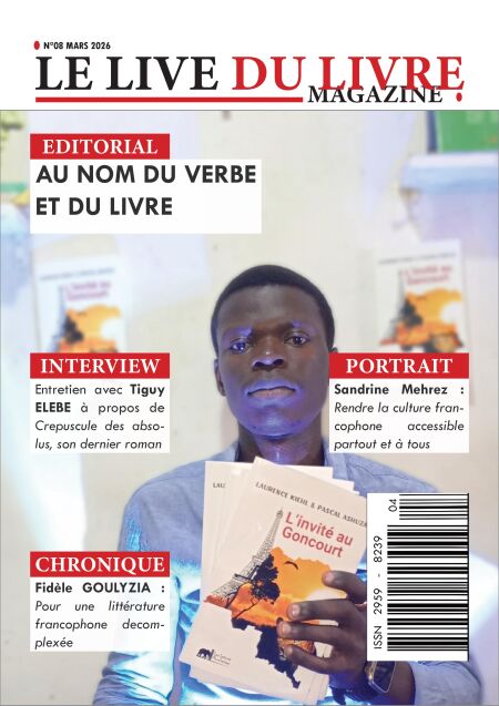 media/ebook/13049196_1tsgc3se_0