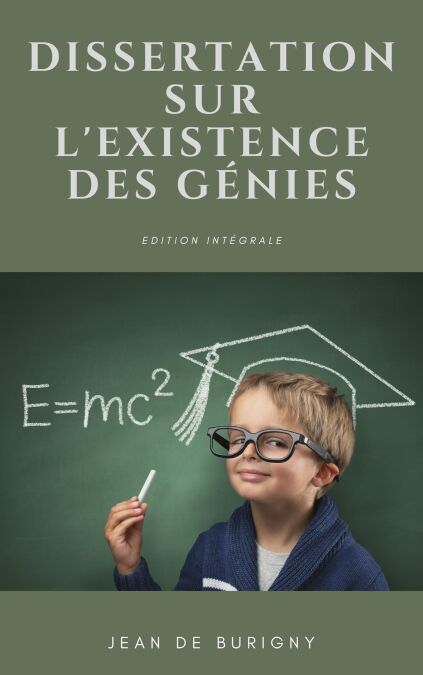 media/ebook/13049203_155tl568_0