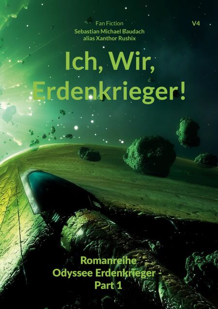 media/ebook/13049281_1skg2t0z_0