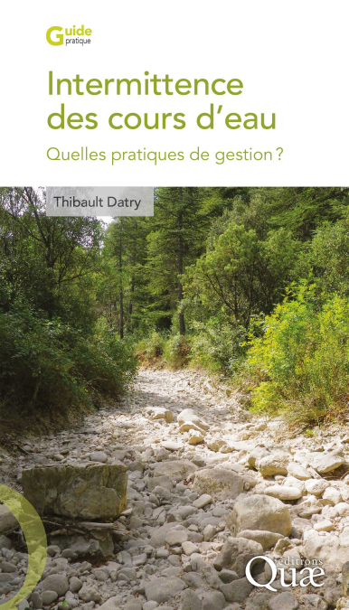 media/ebook/13049304_1gozjjsx_0
