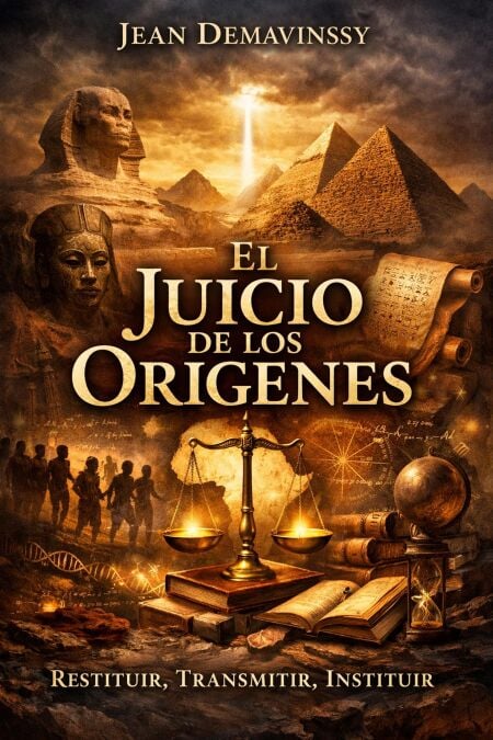 media/ebook/13049357_hu4rb7wp_0
