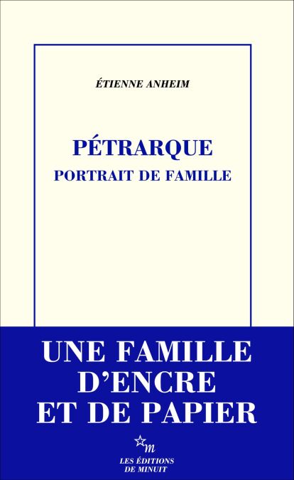 media/ebook/13049390_1rqem0ek_0