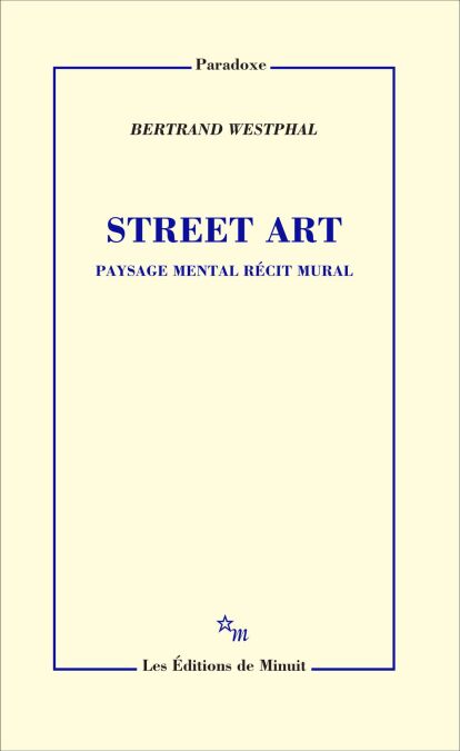 media/ebook/13049427_tmg46nq7_0