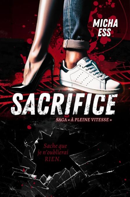 media/ebook/13049434_1kg50dax_0