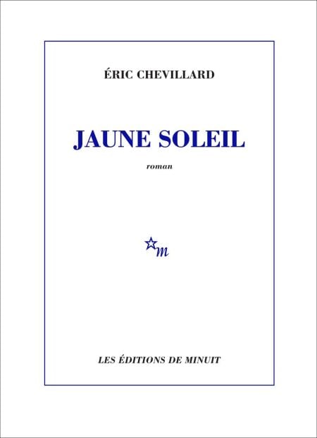media/ebook/13049449_7t8qmvlx_0