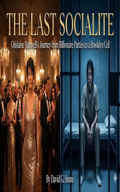 media/ebook/13049458_xqbq31te_0