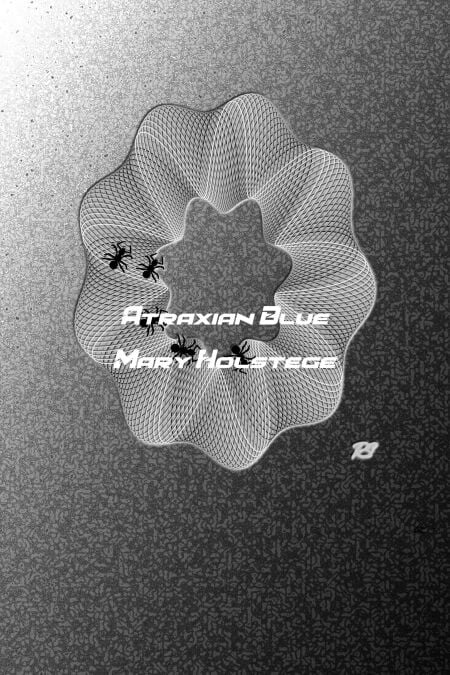 media/ebook/13049538_6cdt9ivq_0