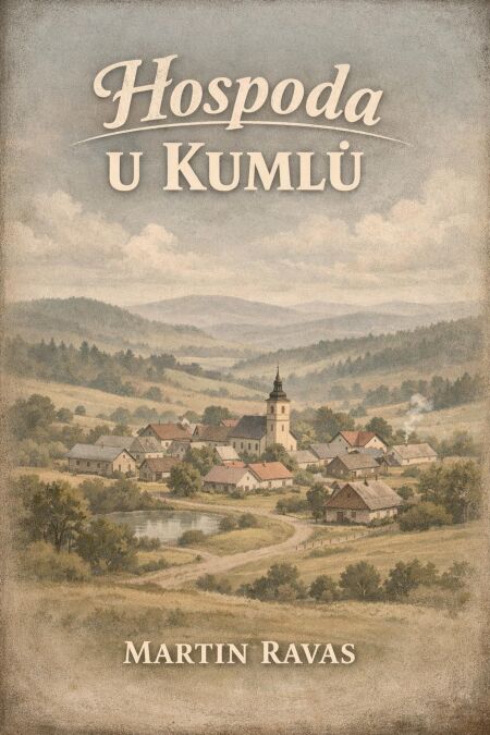 media/ebook/13049555_1ffdcuc0_0