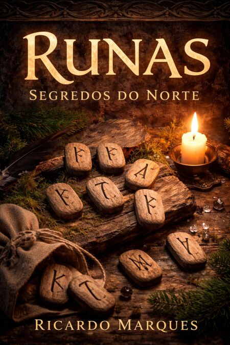 media/ebook/13049579_333fky1d_0