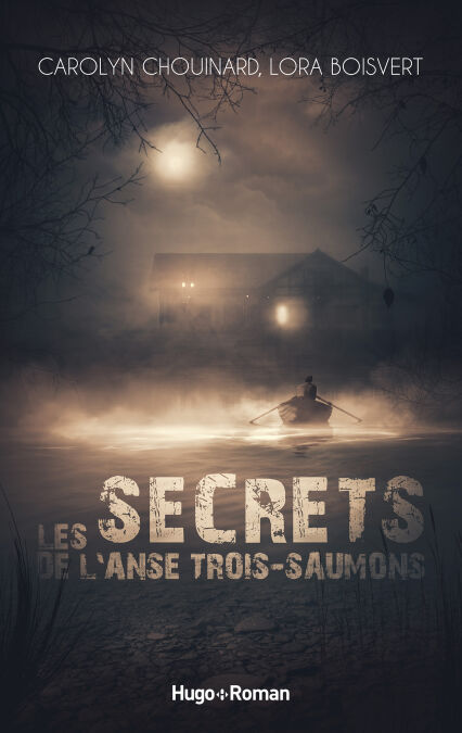 media/ebook/13049621_1lht17fm_0