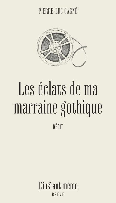 media/ebook/13049778_8v6gjt8n_0