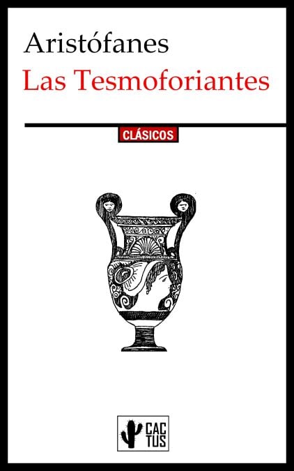 media/ebook/13049790_ws7bxpwi_0