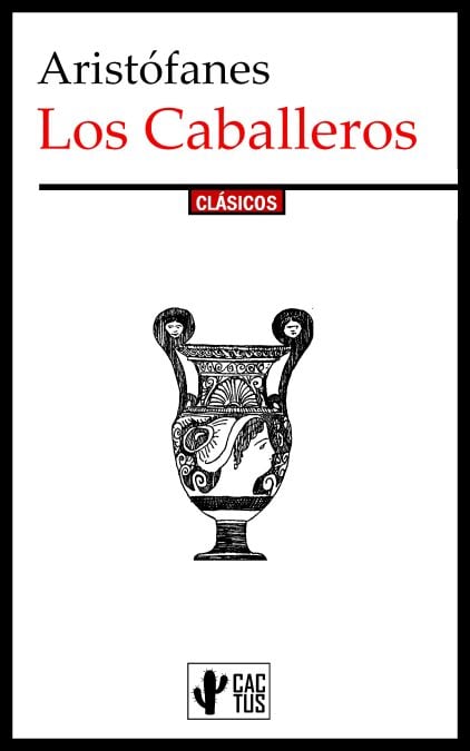 media/ebook/13049796_t8cckwff_0