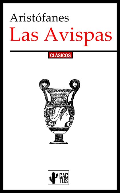 media/ebook/13049797_1szyipxi_0