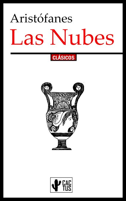 media/ebook/13049800_10xkv3uh_0