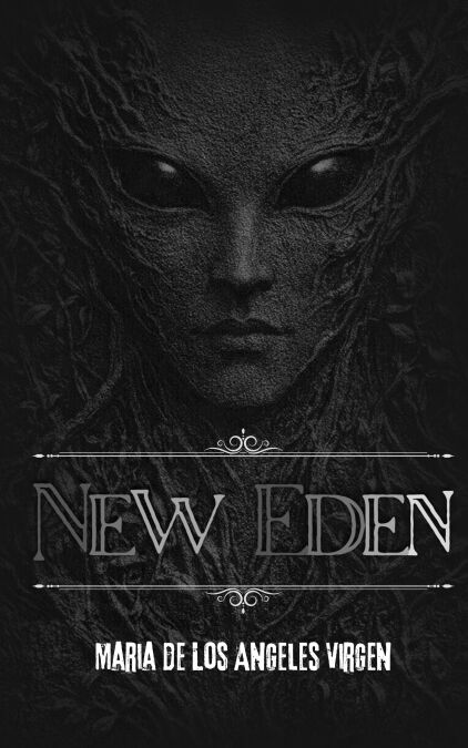 media/ebook/13049840_nxne93na_0