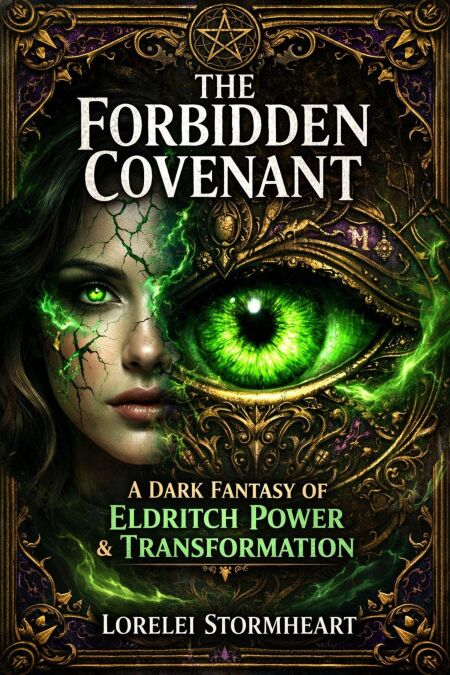 media/ebook/13049871_1php2deu_0