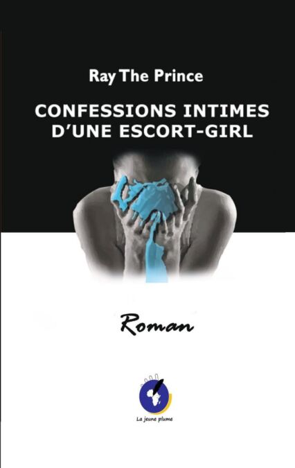 media/ebook/13049894_fsmvrdgi_0