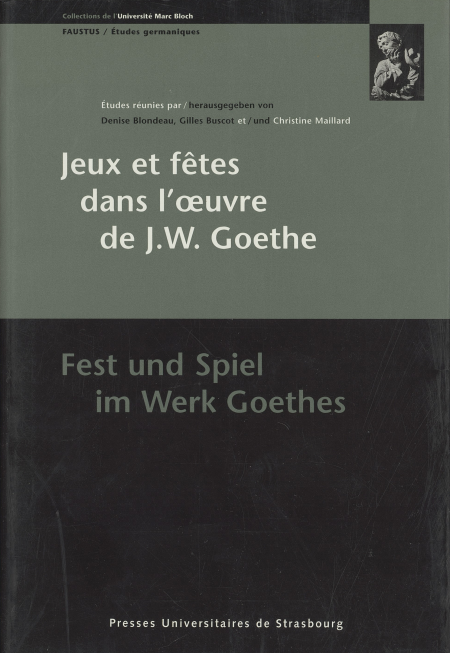 media/ebook/13049948_2hwt1tfu_0
