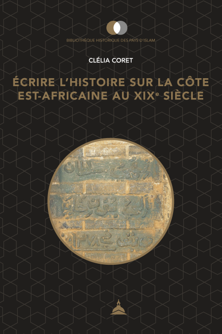 media/ebook/13049950_75pfs25x_0