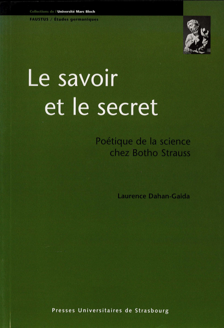 media/ebook/13049956_1e6sajds_0