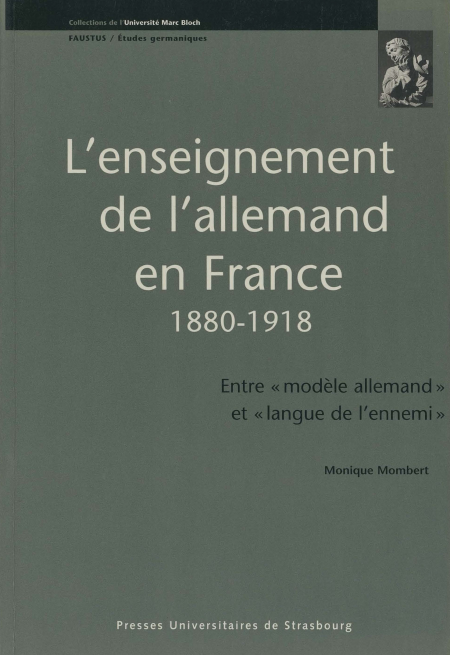 media/ebook/13049963_ux0da57p_0