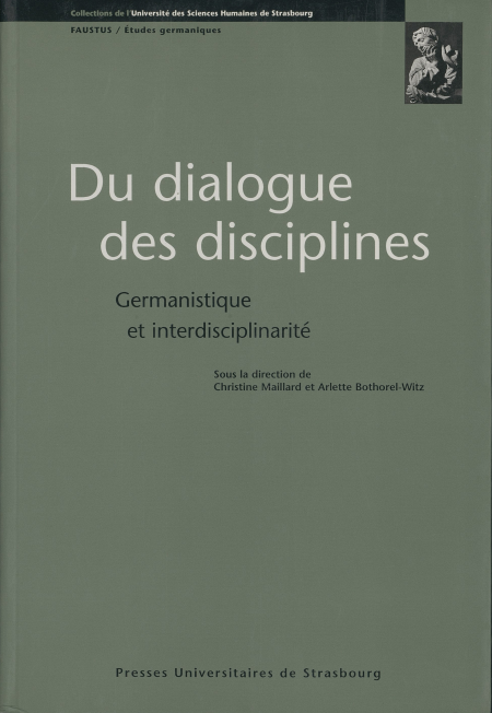 media/ebook/13049965_r7jrmac1_0