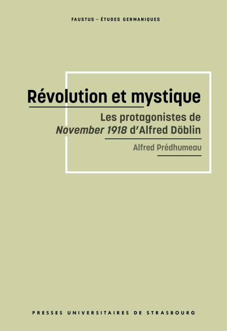 media/ebook/13049967_1qjc22ep_0