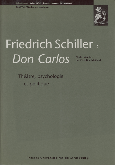 media/ebook/13049981_nngraoe5_0
