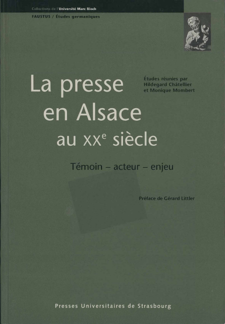 media/ebook/13049982_q8db8tam_0