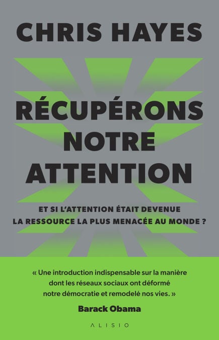 media/ebook/13049995_2h001ssb_0