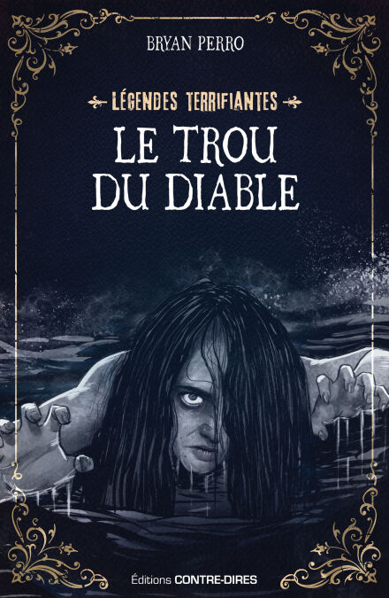 media/ebook/13050001_7379mjbb_0