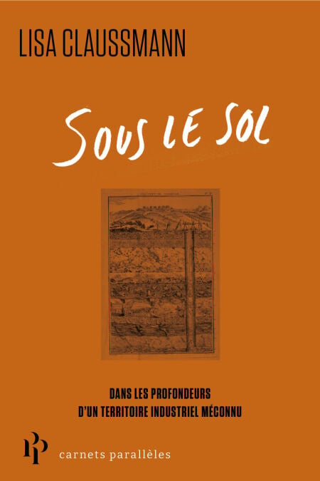 media/ebook/13050004_17xunkqh_0