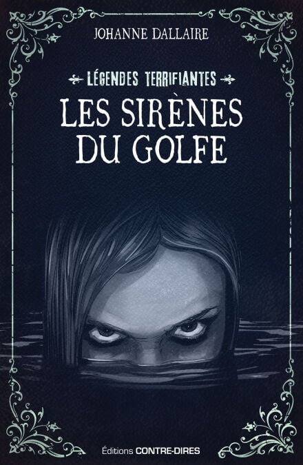 media/ebook/13050006_1ldnztog_0