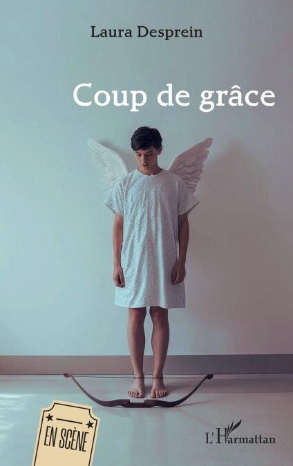 media/ebook/13050510_fqrur1qd_0