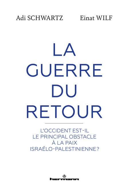 media/ebook/13050541_12lqgw4t_0