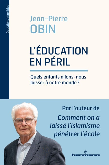 media/ebook/13050544_1tt1ykd5_0