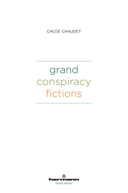 media/ebook/13050546_wst3oijf_0