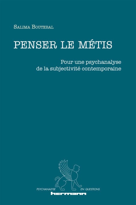 media/ebook/13050549_9p8q1xgo_0