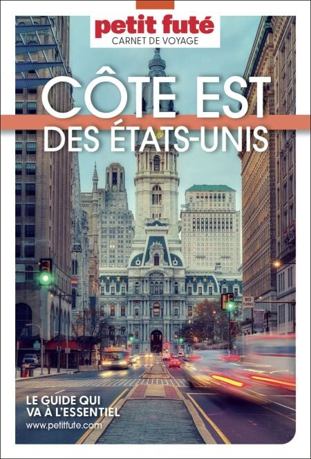 media/ebook/13050555_1esy2enf_0