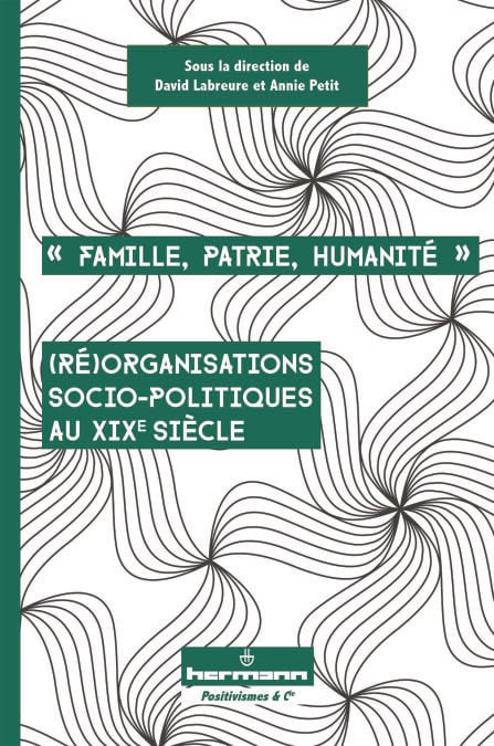 media/ebook/13050567_4bcewsi8_0