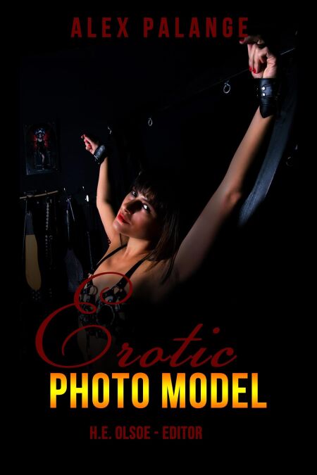 media/ebook/13050586_yf8h44j9_0