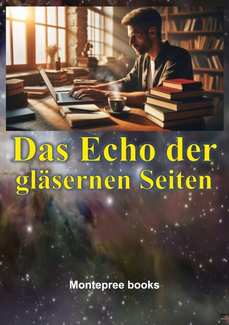media/ebook/13050611_1dtsjs7e_0