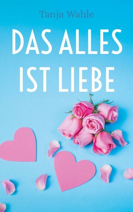 media/ebook/13050618_1t1lxj4m_0