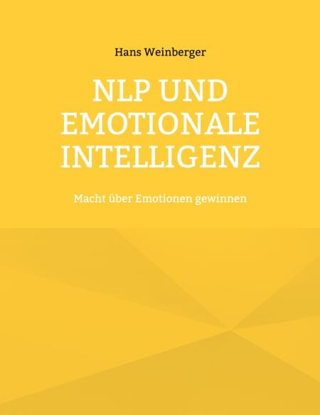 media/ebook/13050621_ugr4s1da_0