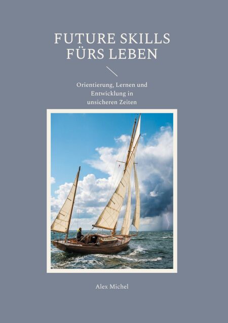 media/ebook/13050655_xg711lug_0