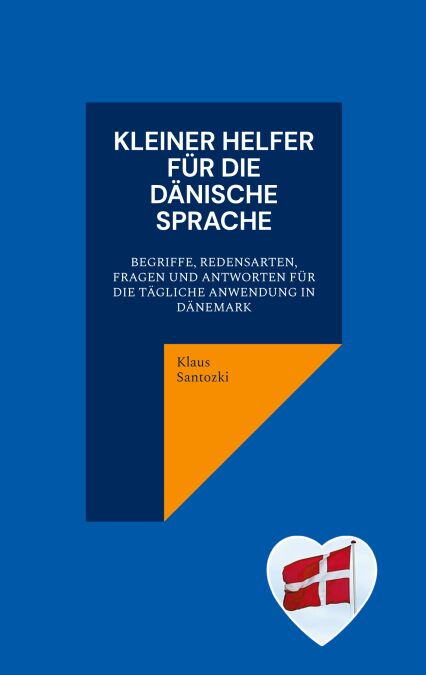media/ebook/13050660_jmeisnp7_0