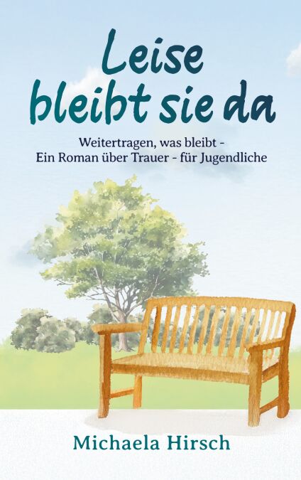 media/ebook/13050670_18n7mww5_0