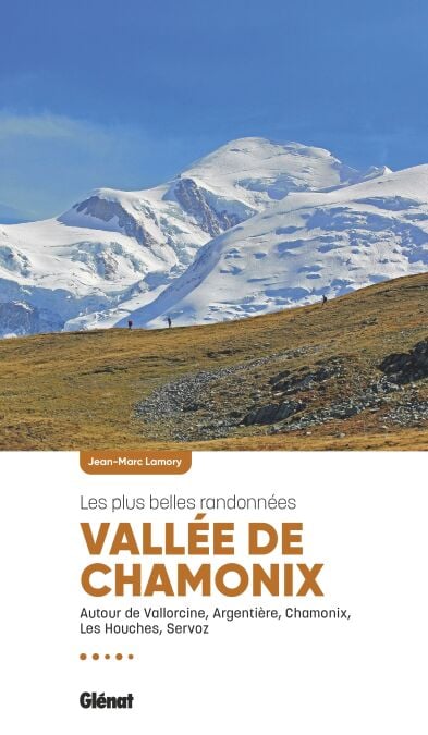 media/ebook/13050772_1qwnvsgs_0